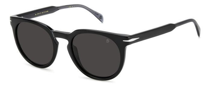 David Beckham 1112/S Sunglasses DB{PRODUCT.NAME} 08A/IR