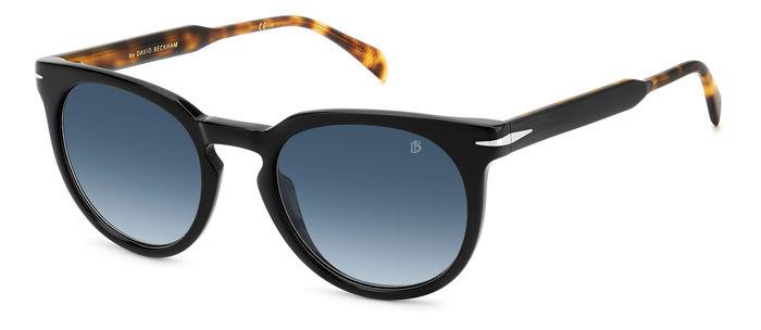 David Beckham 1112/S Sunglasses DB{PRODUCT.NAME} WR7/08