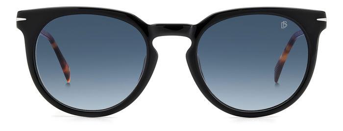 David Beckham 1112/S Sunglasses DB{PRODUCT.NAME} WR7/08