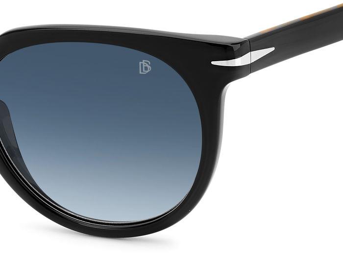 David Beckham 1112/S Sunglasses DB{PRODUCT.NAME} WR7/08