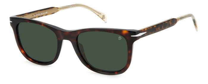 David Beckham 1113/S Sunglasses DB{PRODUCT.NAME} 086/QT