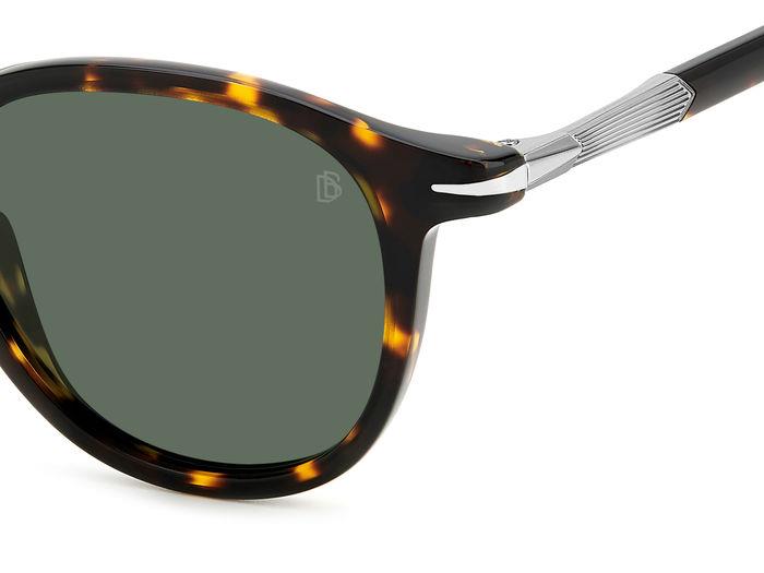 David Beckham 1114/S Sunglasses DB{PRODUCT.NAME} 3MA/O7