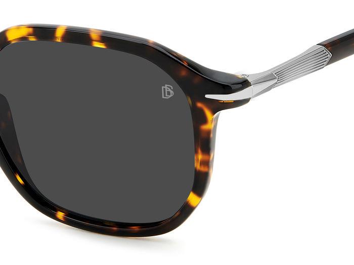 David Beckham 1115/S Sunglasses DB{PRODUCT.NAME} 086/IR