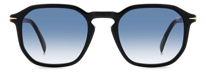 David Beckham 1115/S Sunglasses DB{PRODUCT.NAME} 807/08