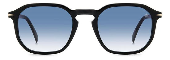 David Beckham 1115/S Sunglasses DB{PRODUCT.NAME} 807/08