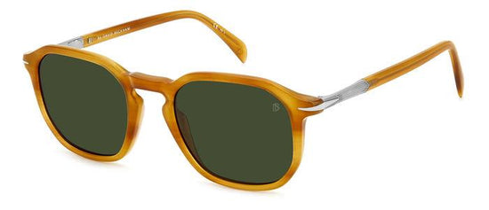 David Beckham 1115/S Sunglasses DB{PRODUCT.NAME} DUA/QT