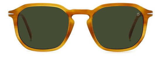 David Beckham 1115/S Sunglasses DB{PRODUCT.NAME} DUA/QT