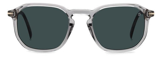 David Beckham 1115/S Sunglasses DB{PRODUCT.NAME} KB7/KU