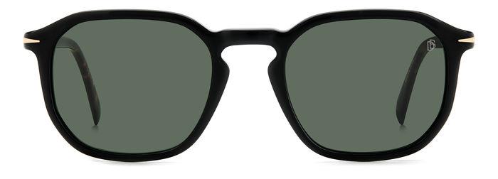 David Beckham 1115/S Sunglasses DB{PRODUCT.NAME} WR7/O7
