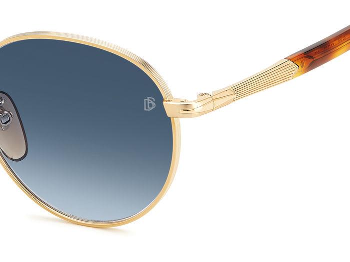 David Beckham 1116/S Sunglasses DB{PRODUCT.NAME} 06J/08