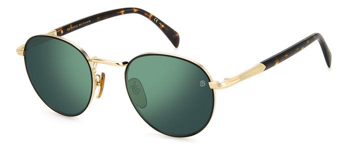 David Beckham 1116/S Sunglasses DB{PRODUCT.NAME} I46/MT