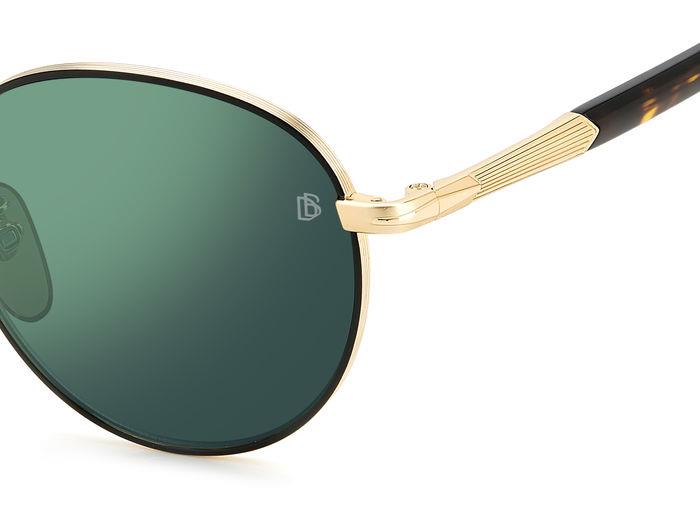 David Beckham 1116/S Sunglasses DB{PRODUCT.NAME} I46/MT