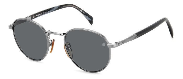 David Beckham 1116/S Sunglasses DB{PRODUCT.NAME} POH/IR