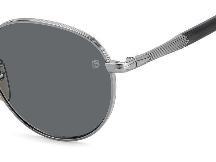 David Beckham 1116/S Sunglasses DB{PRODUCT.NAME} POH/IR
