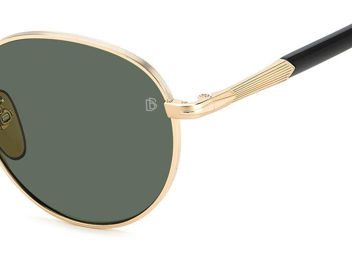 David Beckham 1116/S Sunglasses DB{PRODUCT.NAME} RHL/O7