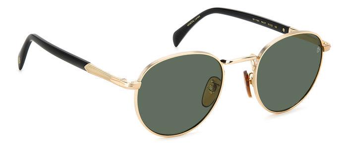 David Beckham 1116/S Sunglasses DB{PRODUCT.NAME} RHL/O7