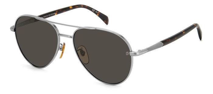 David Beckham 1118/G/S Sunglasses DB{PRODUCT.NAME} 31Z/IR
