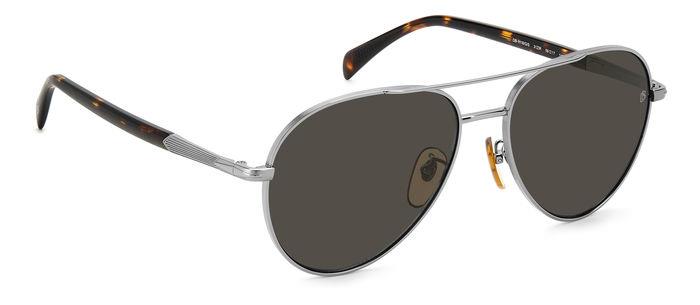 David Beckham 1118/G/S Sunglasses DB{PRODUCT.NAME} 31Z/IR