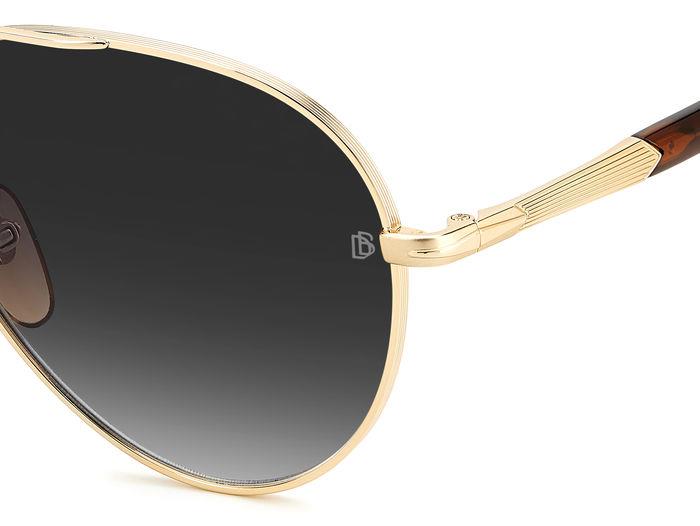 David Beckham 1118/G/S Sunglasses DB{PRODUCT.NAME} T5U/9O