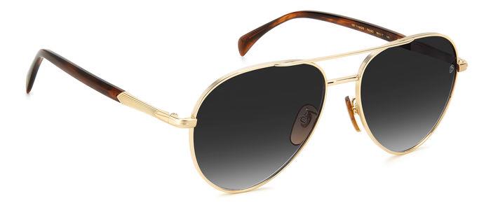 David Beckham 1118/G/S Sunglasses DB{PRODUCT.NAME} T5U/9O