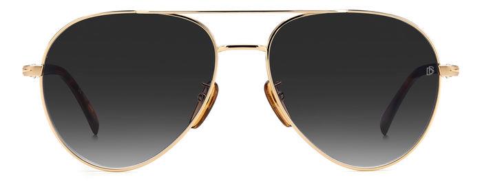 David Beckham 1118/G/S Sunglasses DB{PRODUCT.NAME} T5U/9O