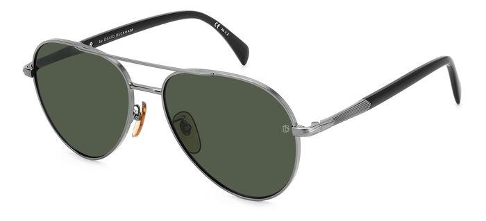 David Beckham 1118/G/S Sunglasses DB{PRODUCT.NAME} V81/UC