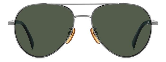 David Beckham 1118/G/S Sunglasses DB{PRODUCT.NAME} V81/UC