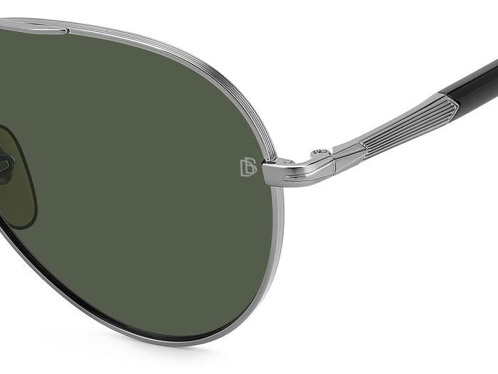 David Beckham 1118/G/S Sunglasses DB{PRODUCT.NAME} V81/UC