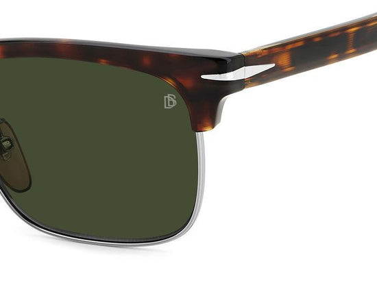 David Beckham 1119/G/S Sunglasses DB{PRODUCT.NAME} 3MA/QT