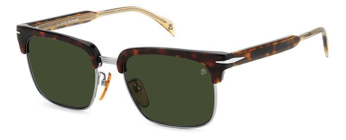 David Beckham 1119/G/S Sunglasses DB{PRODUCT.NAME} 3MA/QT