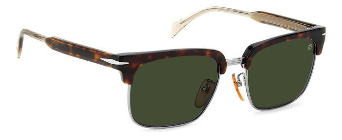 David Beckham 1119/G/S Sunglasses DB{PRODUCT.NAME} 3MA/QT
