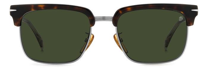 David Beckham 1119/G/S Sunglasses DB{PRODUCT.NAME} 3MA/QT