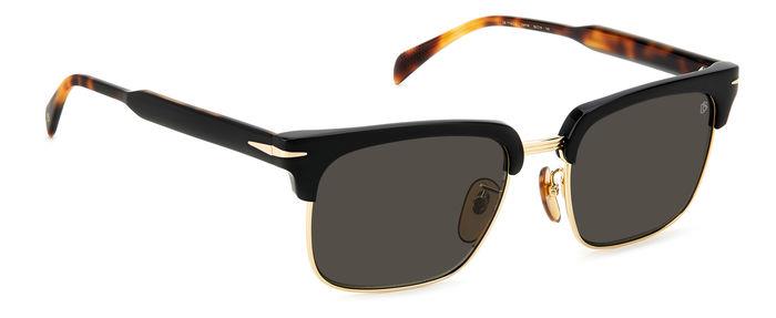 David Beckham 1119/G/S Sunglasses DB{PRODUCT.NAME} XWY/IR