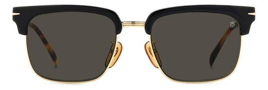 David Beckham 1119/G/S Sunglasses DB{PRODUCT.NAME} XWY/IR