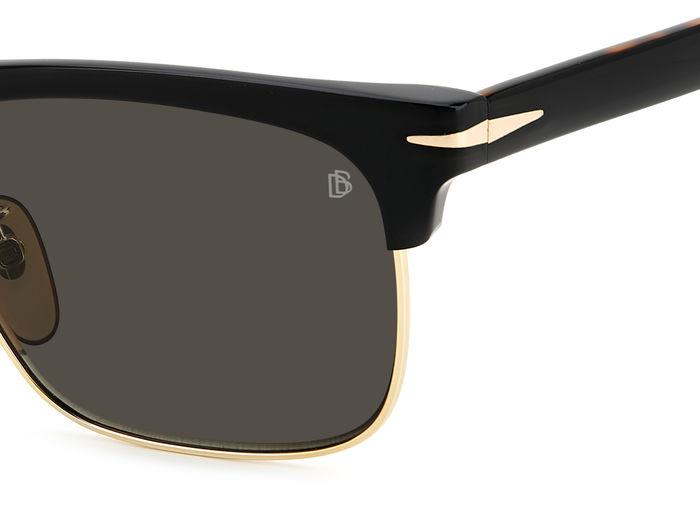 David Beckham 1119/G/S Sunglasses DB{PRODUCT.NAME} XWY/IR