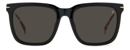 David Beckham 1120/F/S Sunglasses DB{PRODUCT.NAME} WR7/IR