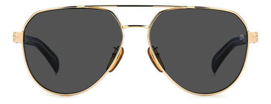 David Beckham 1121/G/S Sunglasses DB{PRODUCT.NAME} RHL/IR