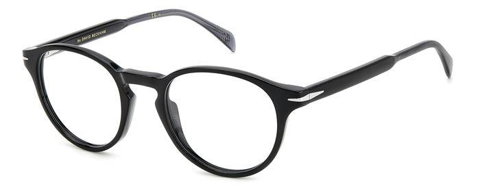 David Beckham Eyeglasses DB1122 08A