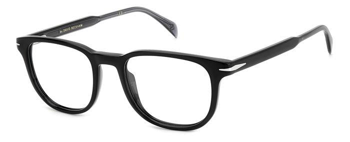 David Beckham Eyeglasses DB1123 08A