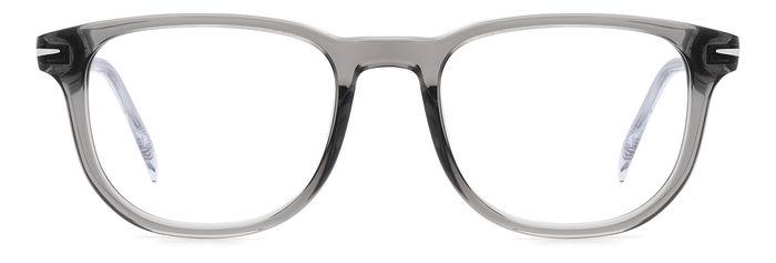 David Beckham Eyeglasses DB1123 KB7