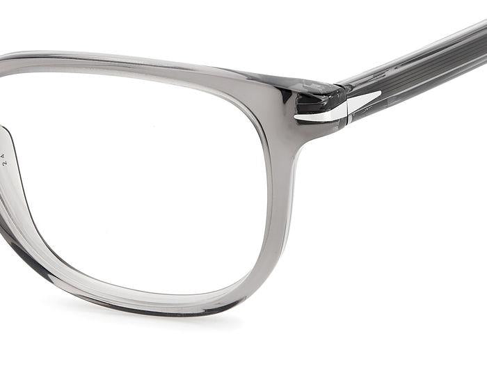David Beckham Eyeglasses DB1123 KB7