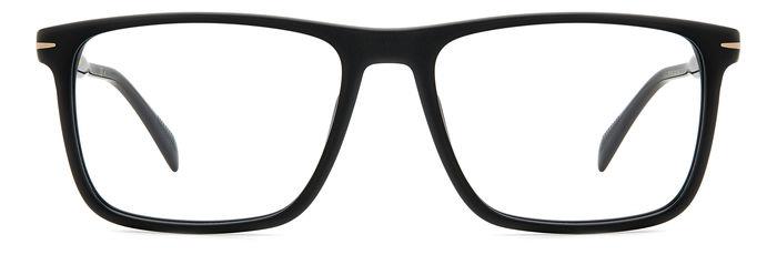 David Beckham Eyeglasses DB1124 003