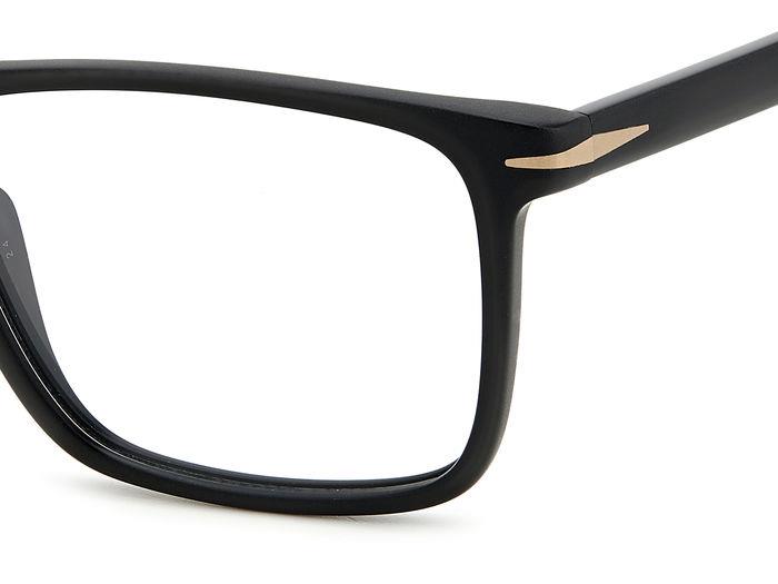 David Beckham Eyeglasses DB1124 003