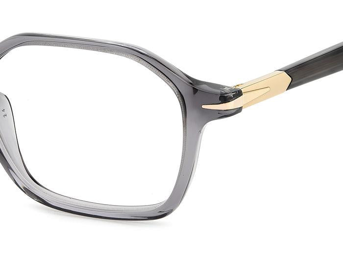 David Beckham Eyeglasses DB1125 KB7
