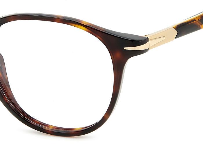 David Beckham Eyeglasses DB1126 2IK