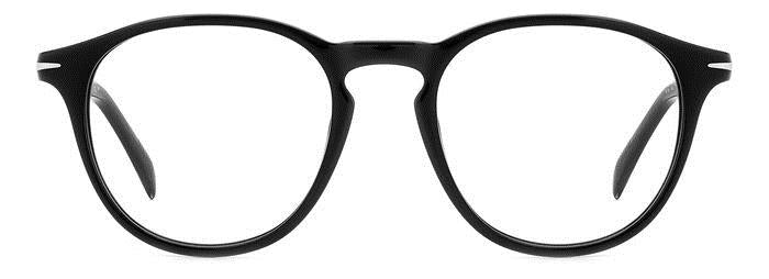 David Beckham Eyeglasses DB1126 ANS