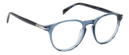 David Beckham Eyeglasses DB1126 Y00
