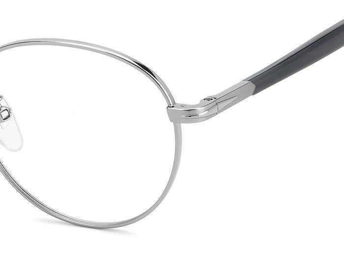 David Beckham Eyeglasses DB1127 POH