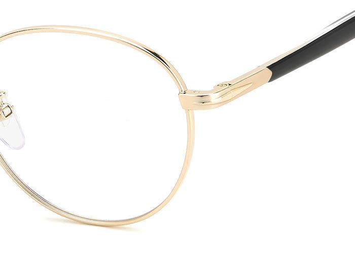 David Beckham Eyeglasses DB1127 RHL