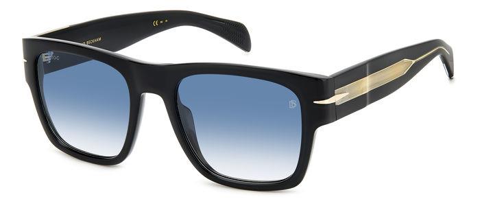 David Beckham 7000/S Bold Sunglasses DB{PRODUCT.NAME} 807/F9